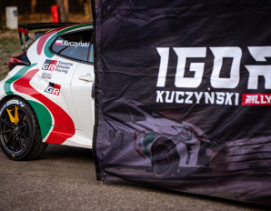 Igor_Kuczynski_GR_Yaris_10