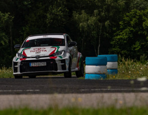 Igor_Kuczynski_GR_Yaris_11