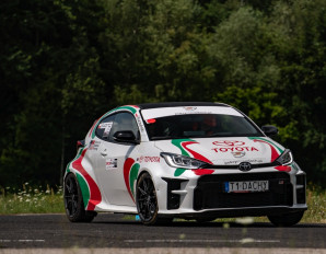 Igor_Kuczynski_GR_Yaris_12