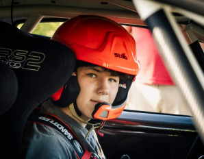 Igor_Kuczynski_GR_Yaris_2