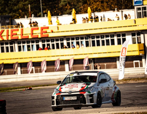 Igor_Kuczynski_GR_Yaris_4