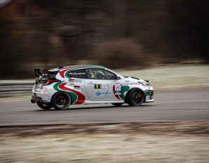 Igor_Kuczynski_GR_Yaris_6