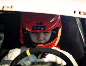 Igor_Kuczynski_GR_Yaris_7