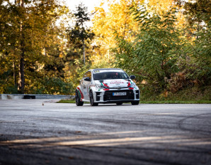 Igor_Kuczynski_GR_Yaris_8