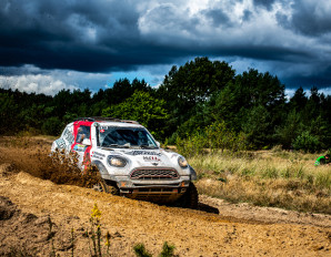 1_Michal_Maluszynski_Wysoka_Grzeda Baja_Poland _2020_fot_Fundacja_Baja_Poland