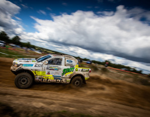 2_Tomas Ourednicek_Wysoka_Grzeda Baja_Poland _2020_fot_Fundacja_Baja_Poland