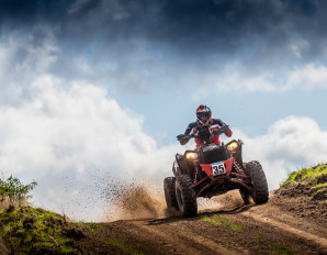3_Marcin_Wilkolek_Wysoka_Grzeda Baja_Poland _2020_fot_Fundacja_Baja_Poland