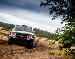 5_Miroslav_Zapletal_Wysoka_Grzeda Baja_Poland _2020_fot_Fundacja_Baja_Poland