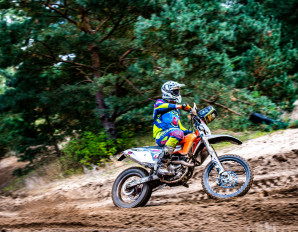 6_Tomasz_Wikowicz_Wysoka_Grzeda Baja_Poland _2020_fot_Fundacja_Baja_Poland