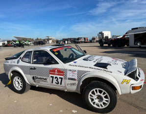 2_P-RALLY_Team_Porsche_924_Turbo
