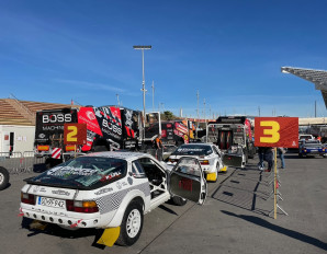 4_P-RALLY_Team_Porsche_924_Turbo