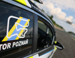 WSMP TOR POZNAŃ CZERWIEC 1