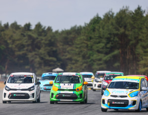 WSMP TOR POZNAŃ CZERWIEC 12