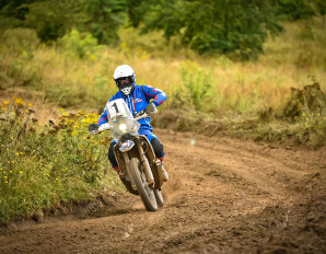 Baja Poland 2021 - dzień 3