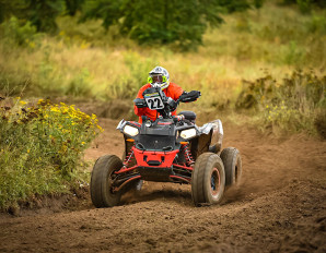 Baja Poland 2021 - dzień 3