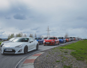 toyota_gtseries_fotograf_jacek_franas_17