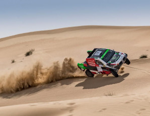 2_yazeed_al_rajhi_michael_orr_dubai_international_baja_fot_overdrive_racing