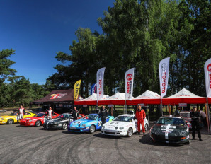 1_toyota_racing_cup_fot_grzegorz_kozera