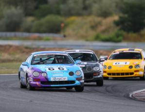 2_toyota_racing_cup_fot_grzegorz_kozera