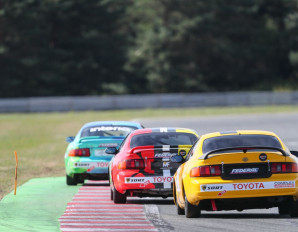 3_toyota_racing_cup_fot_grzegorz_kozera