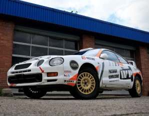 8_p_wysocki_a_salacinski_fot_toyota_team_classic