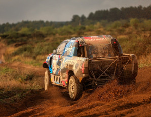 2_wysoka_grzeda_baja_drawsko_pomorskie_2020_fot_fundacja_baja_poland