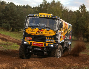 5_wysoka_grzeda_baja_drawsko_pomorskie_2020_fot_fundacja_baja_poland