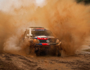 9_wysoka_grzeda_baja_drawsko_pomorskie_2020_fot_fundacja_baja_poland